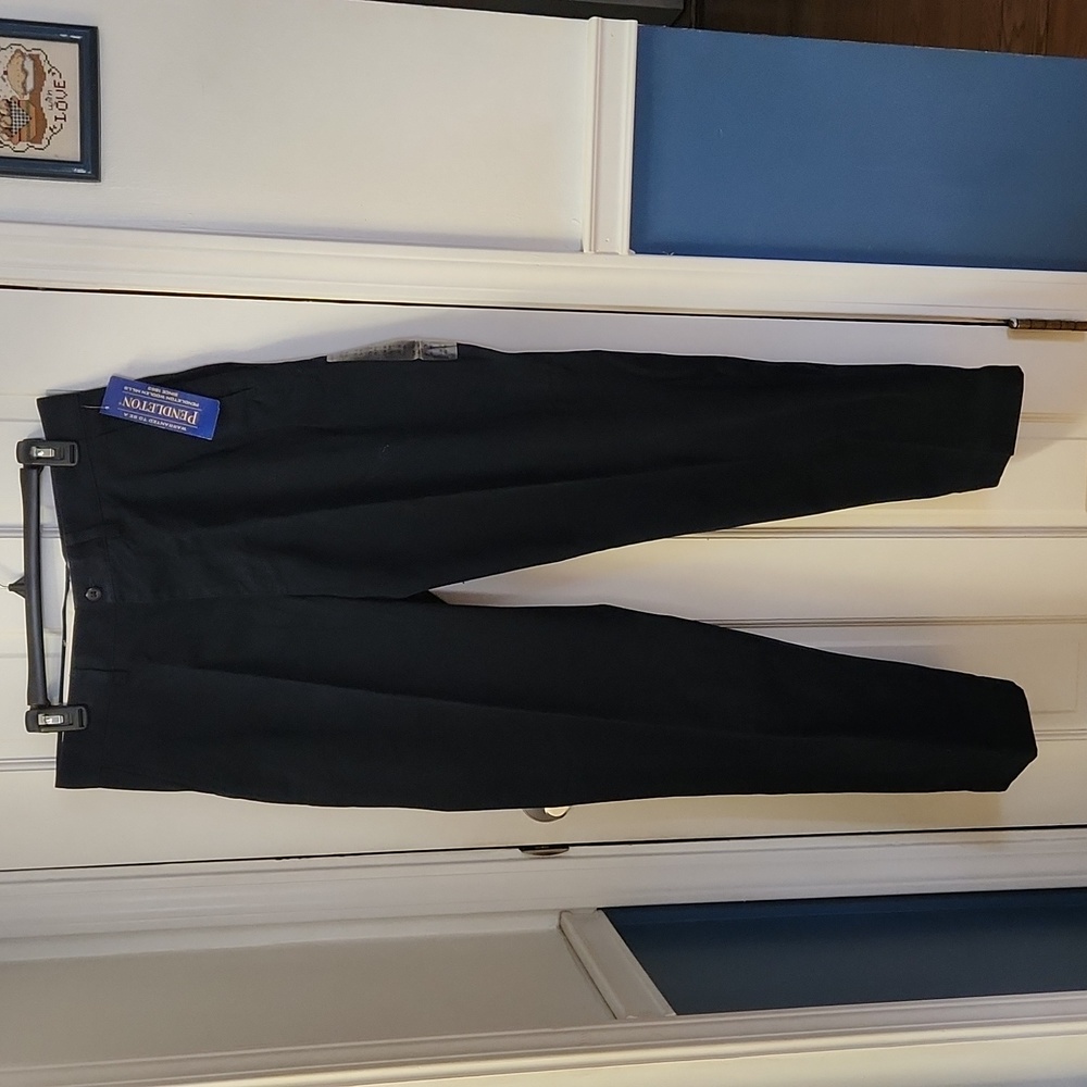 NWT  Pendleton men's pants